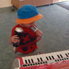 General Play