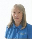 Image of Karen Blanthorn