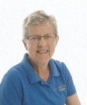 Image of Chris Walker