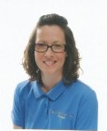 Image of Karen Pacevitch