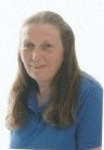 Image of Jacquie Stamworth